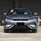 lowe price purchase byd song l